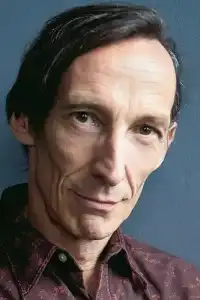 Julian Richings