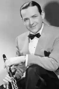 Jimmy Dorsey