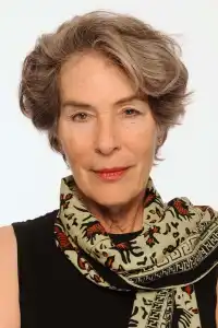 Mary Woronov