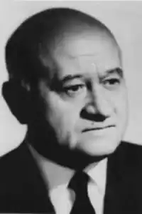 Giovanni Fusco