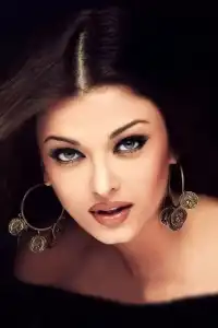 Aishwarya Rai Bachchan