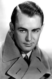 Alan Ladd