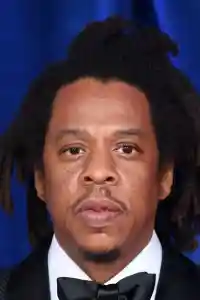  Jay-Z