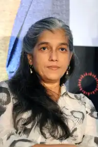 Ratna Pathak Shah