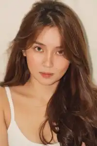 Kathryn Bernardo