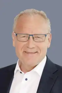 Willi Bär