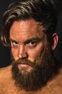 Benjamin Maurice Webb