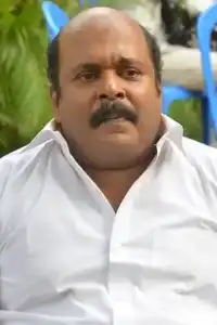  Singampuli