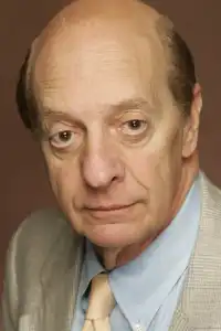 Basil Hoffman