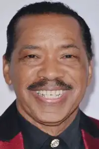 Obba Babatundé