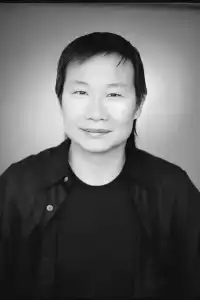 Gary Chang