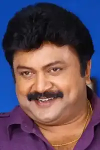  Prabhu