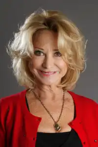 Felicity Kendal