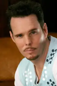 Kevin Dillon