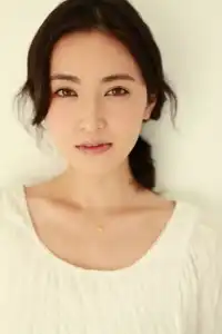 Naoko Watanabe