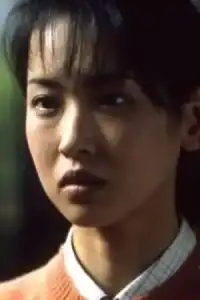 Yūko Daike