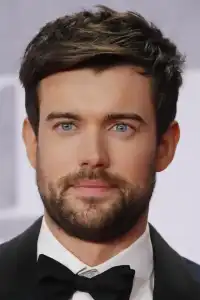 Jack Whitehall