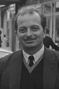 Luiz Bonfá