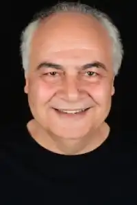 Kevork Türker