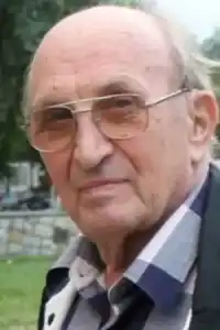 Miomir Stamenković