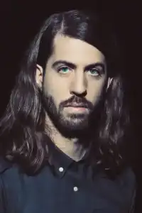 Wayne Sermon