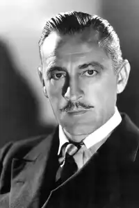 John Barrymore