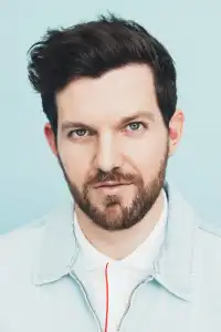 Dillon Francis