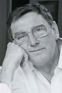 André Franquin