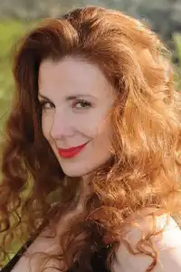 Suzie Plakson