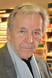  Costa-Gavras