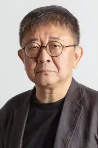 Zhang Lu