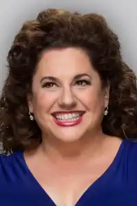 Marissa Jaret Winokur