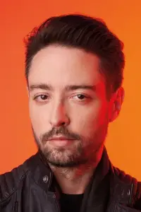 Chulachak Chakrabongse