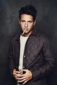  Nekfeu