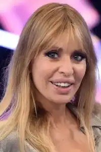 Alessandra Mussolini