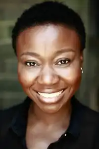 Muna Otaru