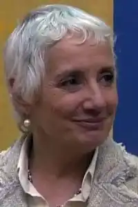 Henriette Palazzi