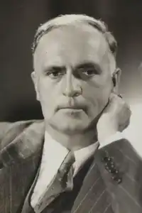 Herbert Stothart