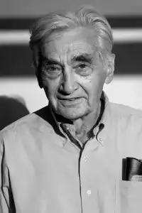 Howard Zinn