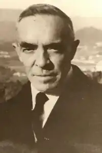 José Régio