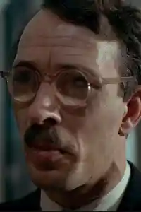 Stanisław Frąckowiak