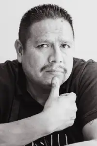 J. Carmen Galindez Barrera