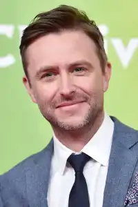 Chris Hardwick