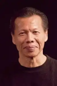 Bolo Yeung Sze