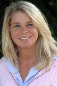 Kristine DeBell