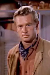 Sterling Hayden