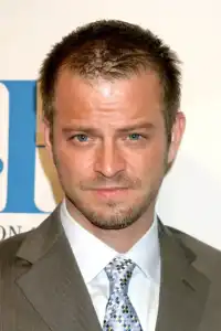 Carmine Giovinazzo