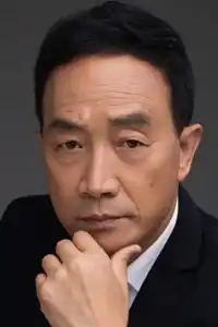 Zhao Chengshun