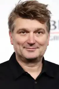 Peter Cattaneo