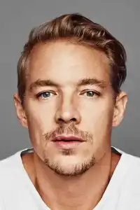 Diplo